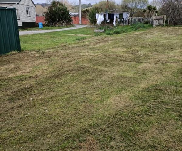  at 26 Ellis Road, Maniaiti / Benneydale, Te Kūiti