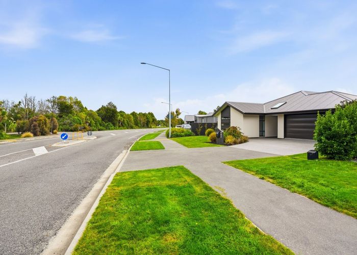  at 902 Cashmere Road, Halswell, Christchurch City, Canterbury