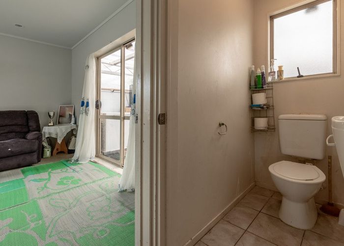 at 9 Kora Avenue, Ranui, Auckland
