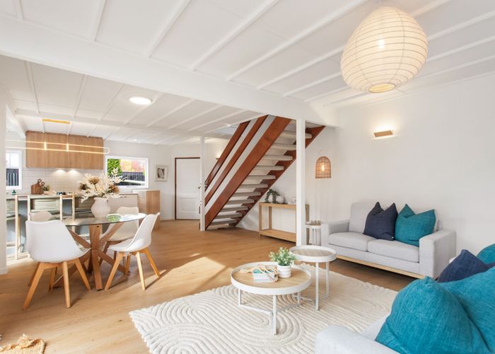  at 2/24 Creyke Road, Ilam, Christchurch City, Canterbury