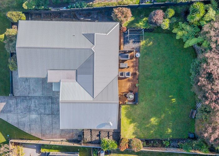  at 39 Westminster Drive, Bethlehem, Tauranga, Bay Of Plenty