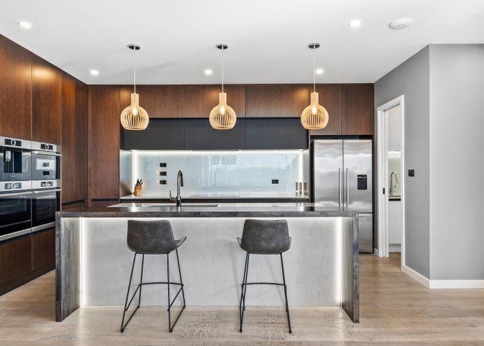  at 24 Toanui Road, Hobsonville, Auckland