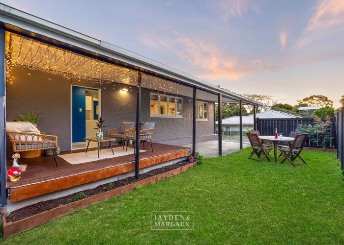  at 2/290 Ellerslie-Panmure Highway, Mount Wellington, Auckland City, Auckland