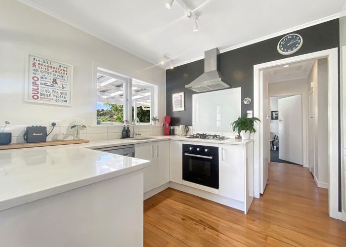  at 122 Atkinson Road, Titirangi, Waitakere City, Auckland