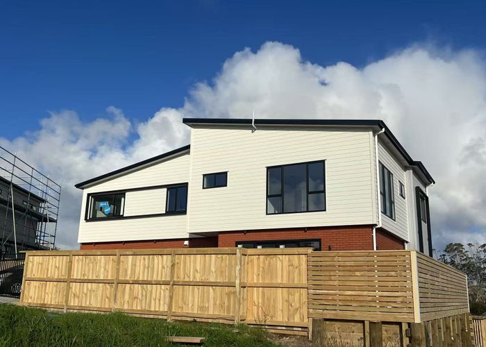  at 19 Octans Road, Westgate, Waitakere City, Auckland