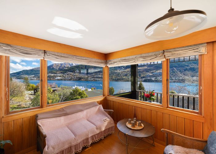  at 242 Peninsula Road, Kawarau Falls, Queenstown