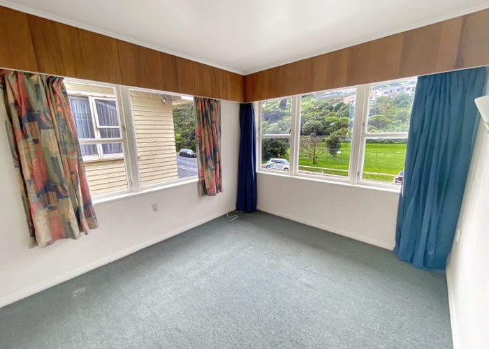  at 2/131 Happy Valley Road, Owhiro Bay, Wellington, Wellington