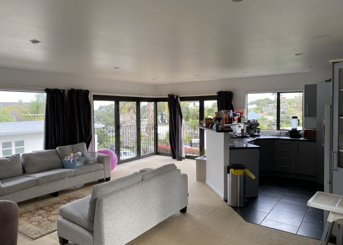  at 1/5 Zealandia Road, Manly, Rodney, Auckland