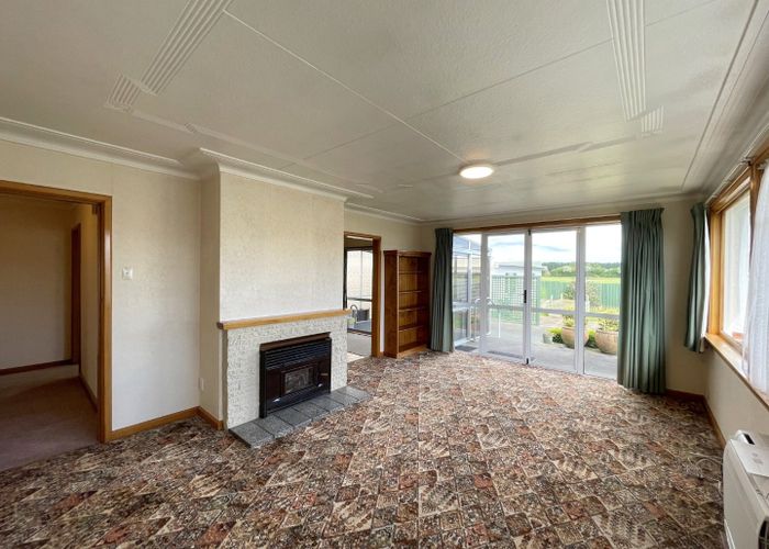  at 41 Green Street, Mosgiel, Mosgiel