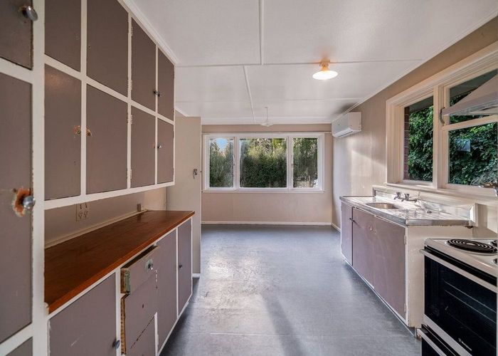  at 17 Leicester Crescent, Hoon Hay, Christchurch City, Canterbury
