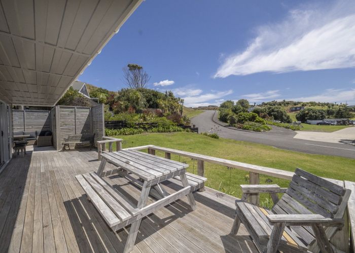  at 7 Palm Parade, Riversdale Beach, Masterton