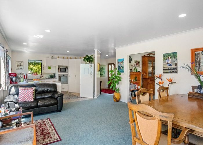 at 9 Grosvenor Place, Katikati, Western Bay Of Plenty, Bay Of Plenty