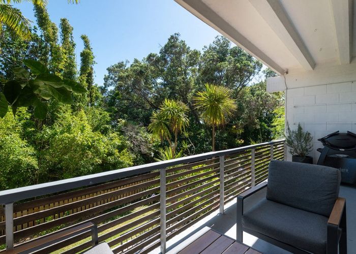  at 14/73 Princes Street, Northcote Point, Auckland