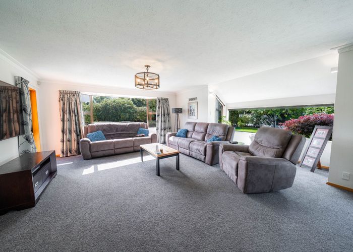  at 148 Gladstone Terrace, Gladstone, Invercargill, Southland