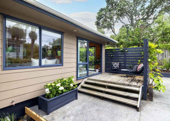 at 21A Fraser Road, Narrow Neck, North Shore City, Auckland