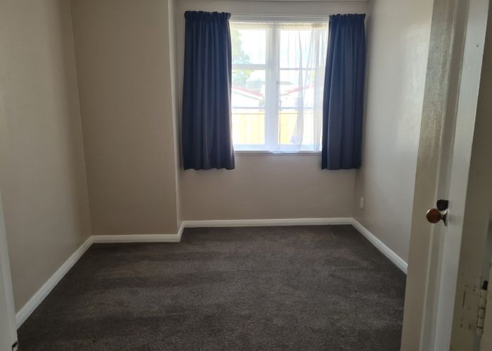  at 1/614 Fergusson Drive, Trentham, Upper Hutt, Wellington
