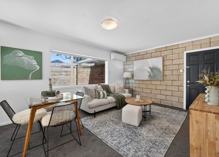  at 9/19 Selwyn Road, Epsom, Auckland City, Auckland