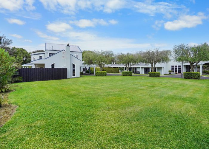  at 67B Harrowfield Drive, Harrowfield, Hamilton, Waikato
