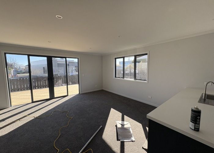  at 22B Willow Avenue, Stoke, Nelson, Nelson / Tasman