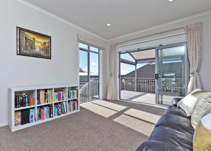  at 23 Botanical Drive, Millwater, Rodney, Auckland