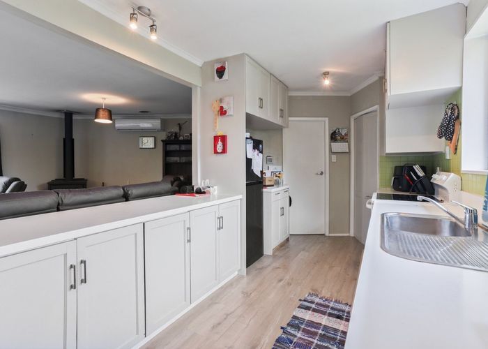  at 31 Geddis Street, Rangiora, Rangiora