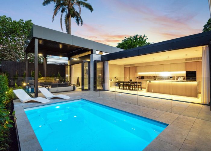  at 8 Ardmore Road, Ponsonby, Auckland City, Auckland