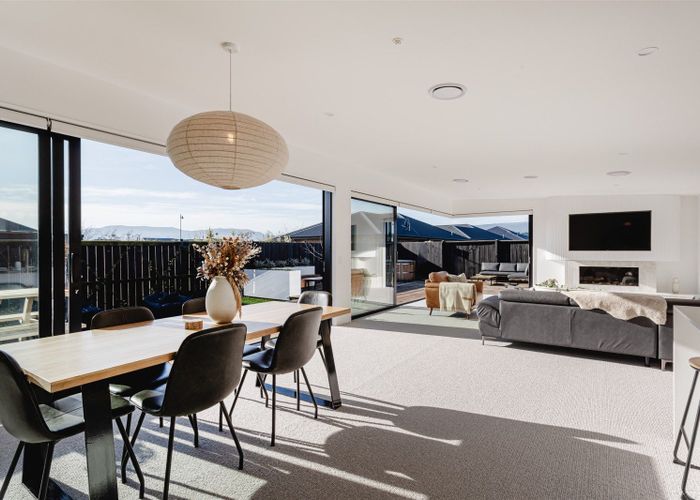  at 15 Armadale Street, Mosgiel, Mosgiel