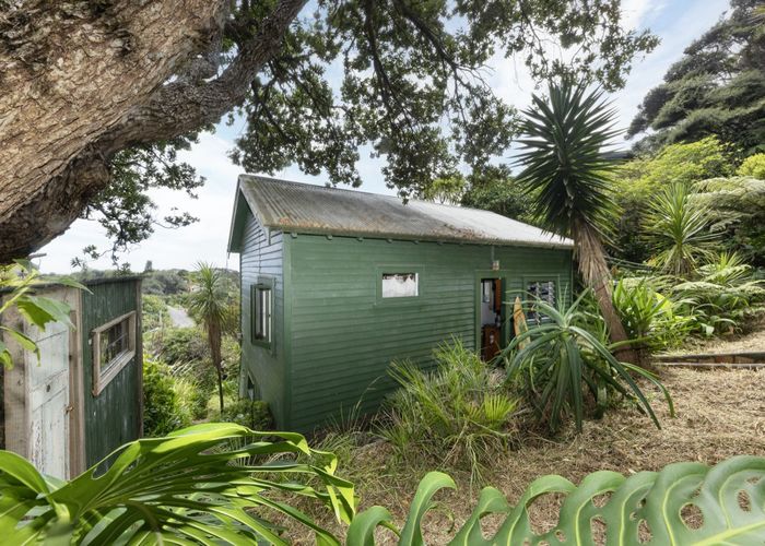  at 58 Seaview Road, Piha, Piha