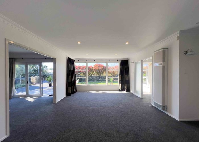  at 27 Silverdale Road, Silverdale, Hamilton, Waikato