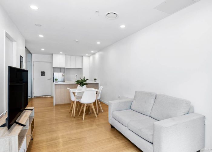  at 903/438 Queen Street, City Centre, Auckland City, Auckland