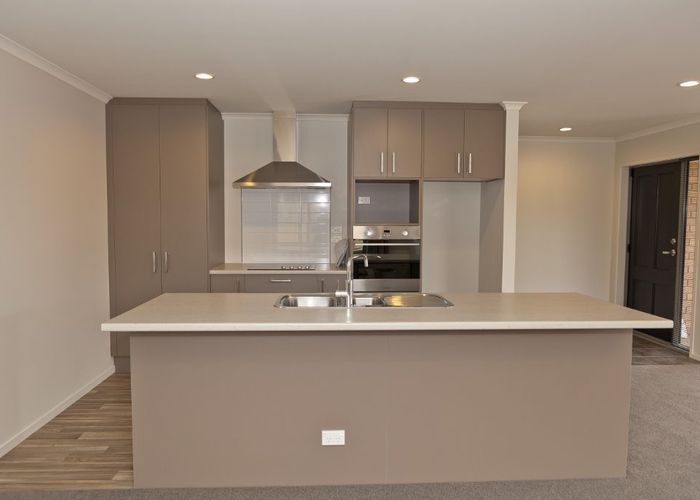  at 13 Rossall Crescent, Rolleston, Rolleston