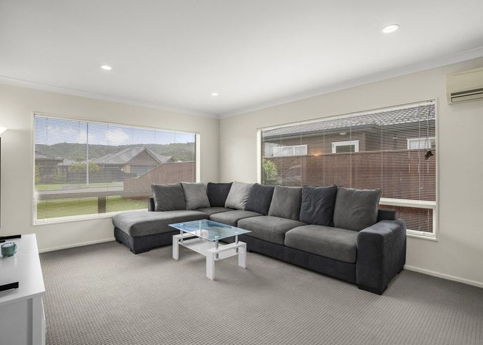  at 4 Sun Valley Grove, Wainuiomata, Lower Hutt