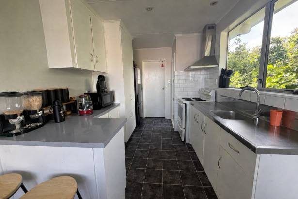  at 141 Conclusion Street, Ascot Park, Porirua, Wellington