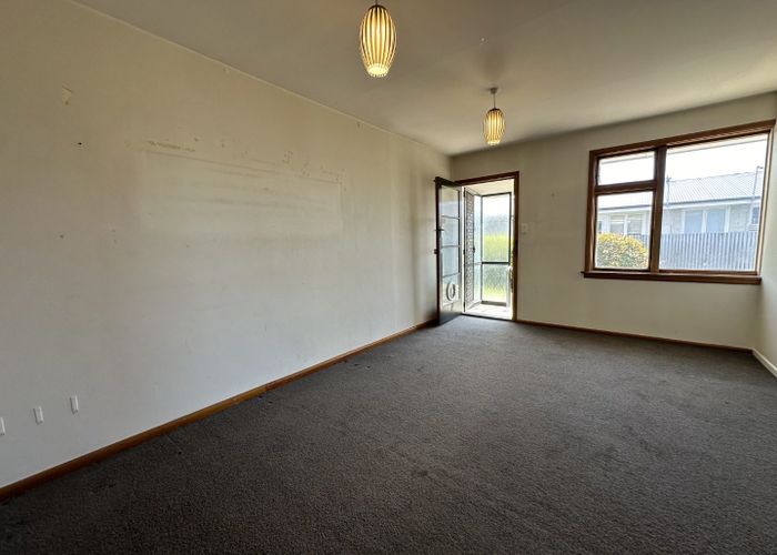  at 6/66 Geraldine Street, Edgeware, Christchurch City, Canterbury