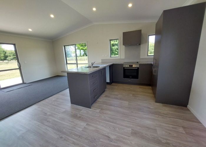  at 237 Bellevue Road, Matangi, Hamilton