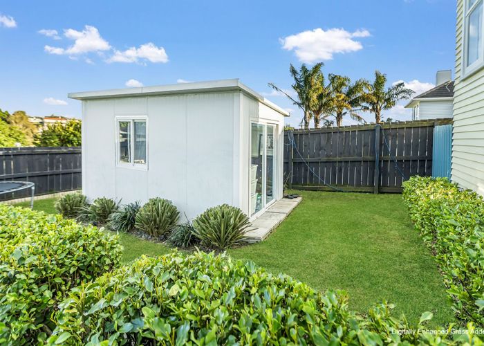  at 116 Mansells Road, Parkvale, Tauranga, Bay Of Plenty