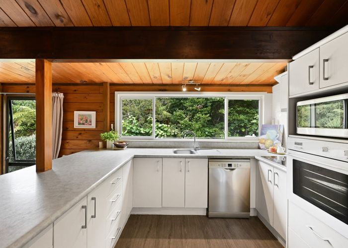  at 88 Glen Lynne Avenue, Queenwood, Hamilton