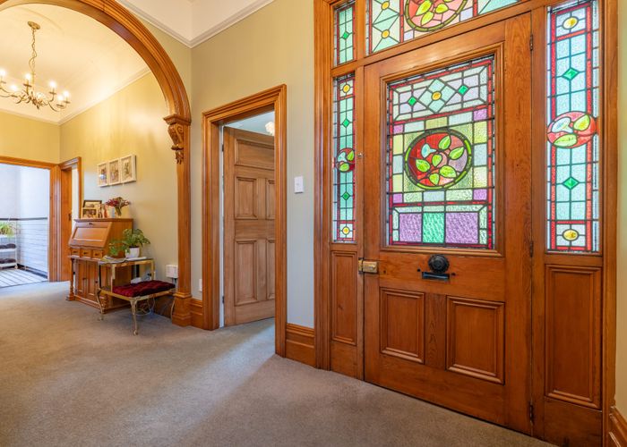  at 16 Wai-iti Road, Maori Hill, Timaru, Canterbury