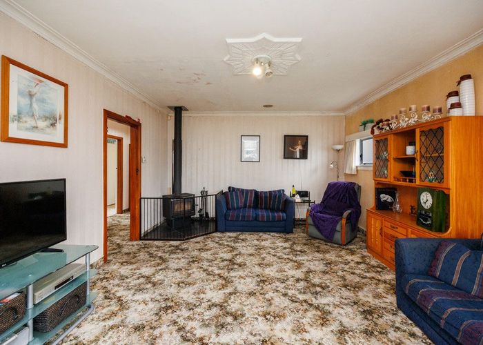  at 32 Haydon Street, Roslyn, Palmerston North, Manawatu / Whanganui