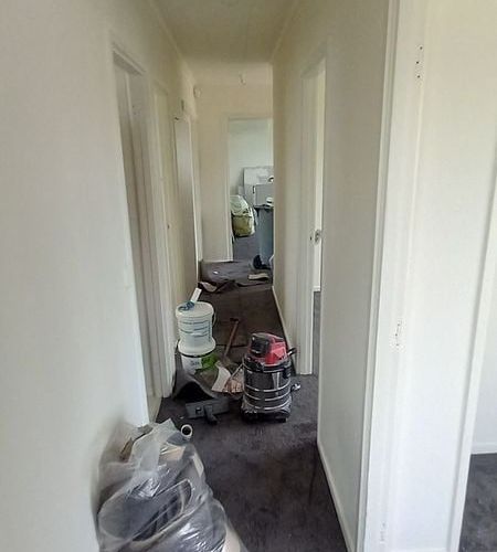  at 29 Fellbrook Street, Manurewa, Manukau City, Auckland