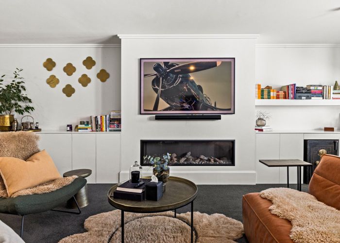  at 3/58 Dalton Street, Napier South, Napier, Hawke's Bay