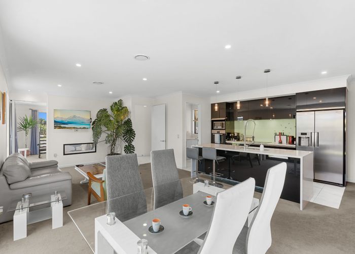  at 78 Lignite Drive, Rolleston, Rolleston