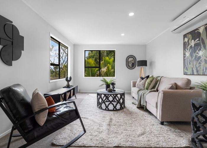  at 159B Manuka Road, Bayview, North Shore City, Auckland