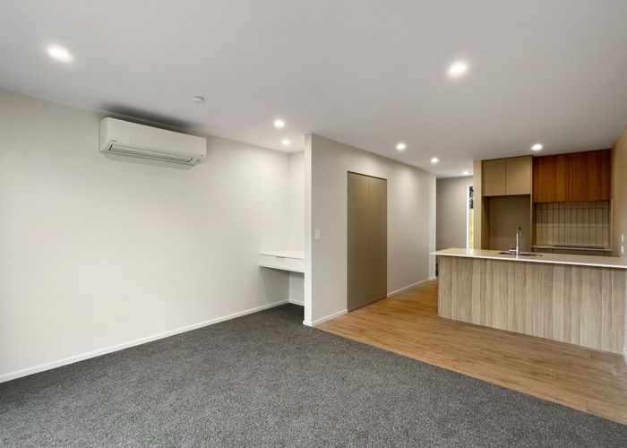  at 2/9 Winsor Cr, Spreydon, Christchurch City, Canterbury