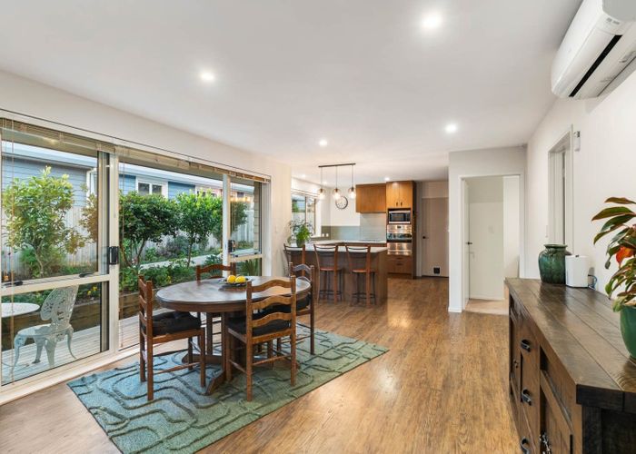  at 29A Gollan Road, Mount Wellington, Auckland City, Auckland