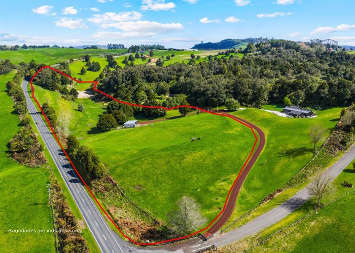  at Lot 1,1278 Poihipi Road, Oruanui, Taupo, Waikato