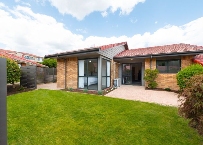  at 33 Selby Mews, Flagstaff, Hamilton