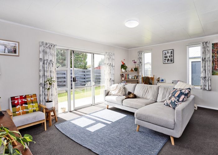  at 14 Iona Court, Strathern, Invercargill