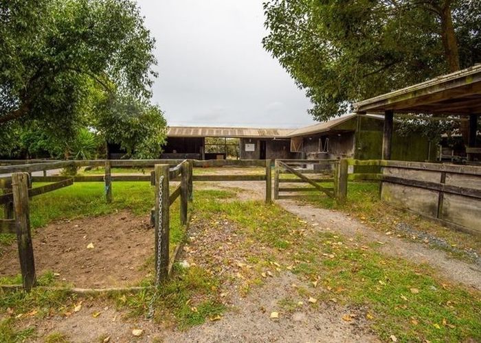  at 101 Mcrobbie Road, Papakura