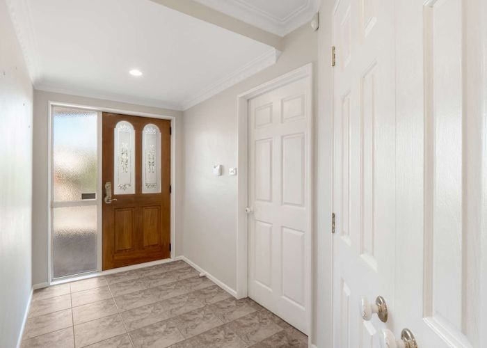  at 23 Bullock Drive, Springvale, Whanganui, Manawatu / Whanganui